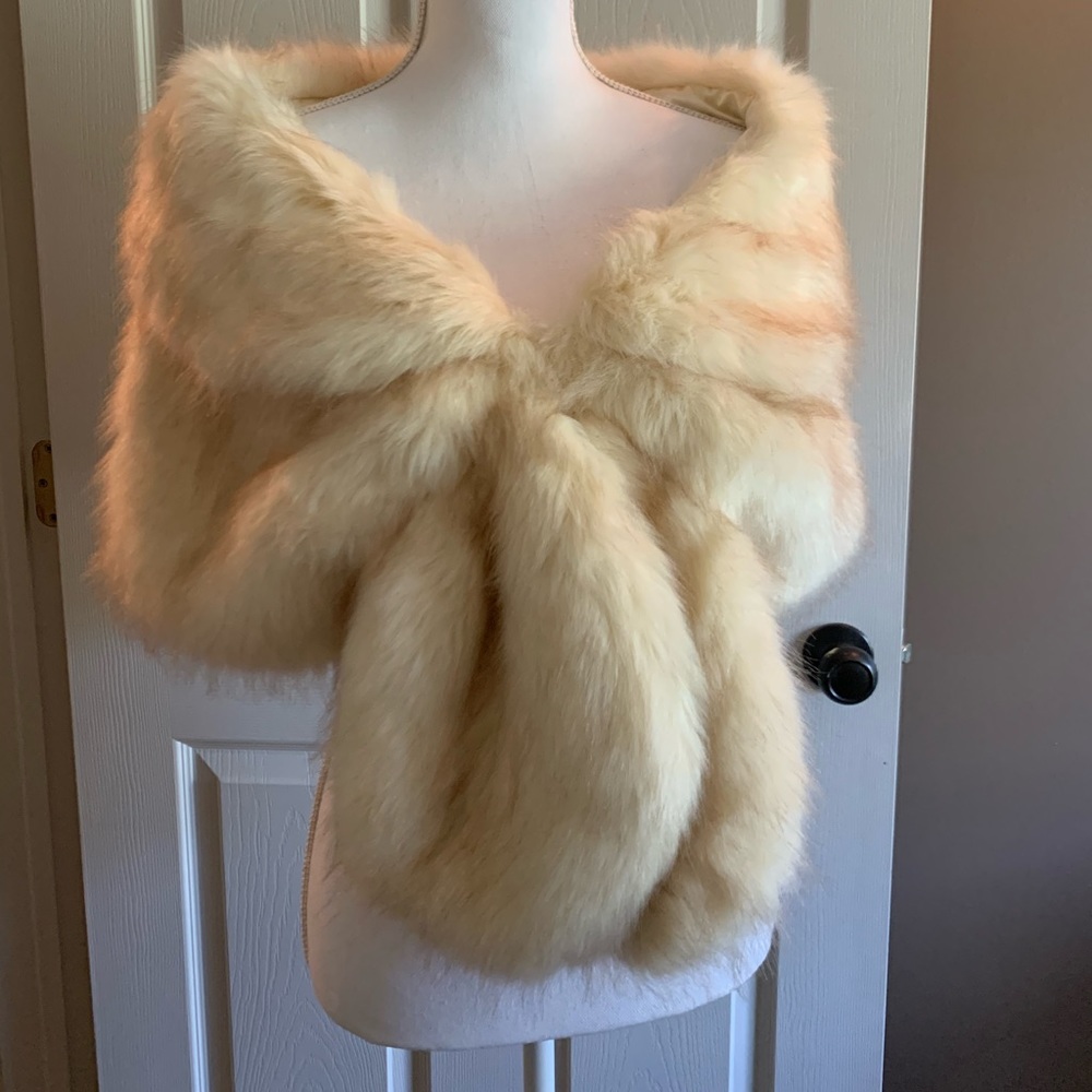 Wrap